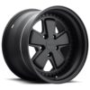Rotiform 3 piece forged Wheels FUC