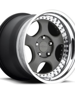 Rotiform 3 piece forged Wheels CUP