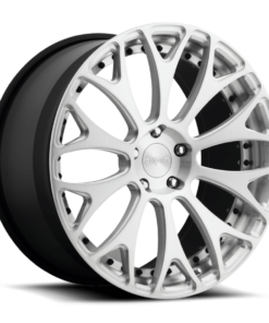 Rotiform 3 piece forged Wheels DAB