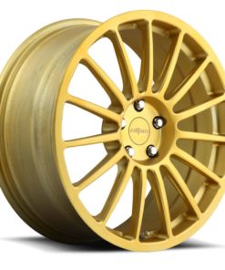 Rotiform 3 piece forged Wheels DUS