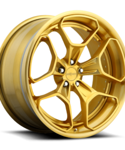 Rotiform 3 piece forged Wheels HUR