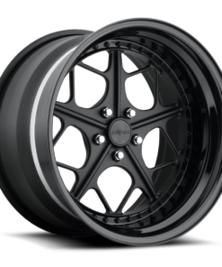 Rotiform 3 piece forged Wheels LGB