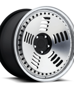 Rotiform 3 piece forged Wheels BMI