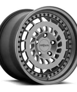 Rotiform 3 piece forged Wheels CCV