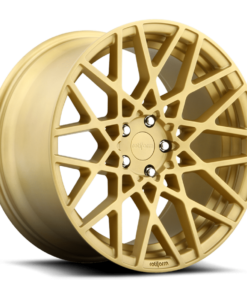 Rotiform 3 piece forged Wheels BLQ