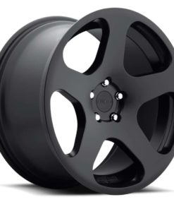 Rotiform Monoblock 1 piece cast wheels NUE