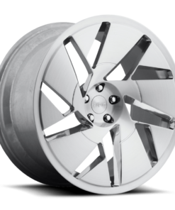 Rotiform 3 piece forged Wheels RSC