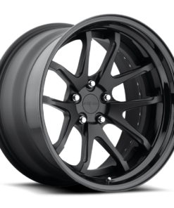 Rotiform 3 piece forged Wheels SNA