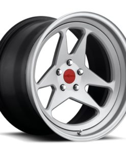 Rotiform 3 piece forged Wheels USF