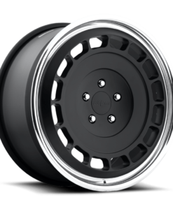 Rotiform 3 piece forged Wheels VCE-T