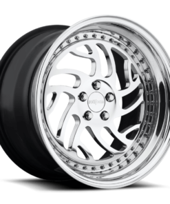 Rotiform 3 piece forged Wheels SEA