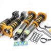 XYZ Coilover NISSAN (Copy)