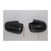 Carbon Mirror Cover AUDI A4 B6 '00-'04