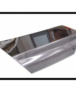 Carbon Trunk MITSUBISHI EVO 7/8/9