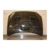 Carbon Hood MITSUBISHI EVO 10 (TYPE 1)