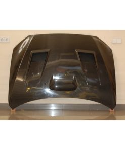 Carbon Hood MITSUBISHI EVO 10 (TYPE 1)