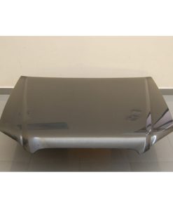 Carbon Hood AUDI A4 B7 '04-'07