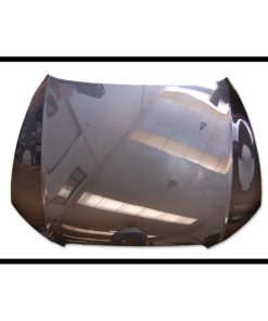 Carbon Hood AUDI A5 '07-'12