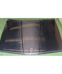 Carbon Hood BMW E30 '82-'94