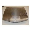 Carbon Hood BMW E36 (2 door) '90-'00 (with air intake)