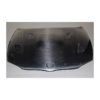 Carbon Hood BMW E87 ('04-'11) / E81 ('07-'12) / E82 ('07-'13) with air intake