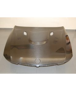 Carbon Hood BMW E90-E91 '05-'13 with air intake