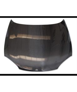 Carbon Hood MAZDA MX-3 '92-'98