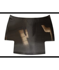 Carbon Hood MAZDA MX-5 '89-'97