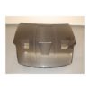 Carbon Hood NISSAN 350Z '02-'09