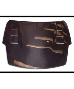 Carbon Hood NISSAN 350Z '02-'09
