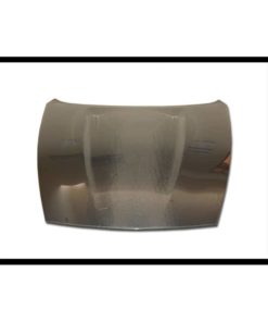 Carbon Hood NISSAN 370Z '09-UP