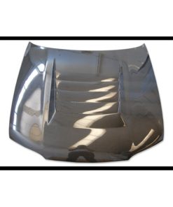 Carbon Hood NISSAN SKYLINE R33 GTR