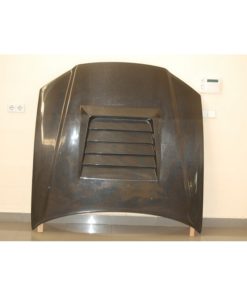 Carbon Hood NISSAN SKYLINE R34 GTR