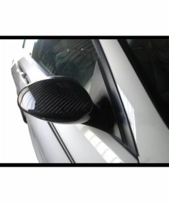 Carbon Mirror Cover BMW E92/E93