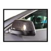 Carbon Mirror Cover BMW F10/F11