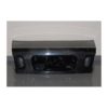 Carbon Trunk HONDA CIVIC EK '96-'00 (4 door)