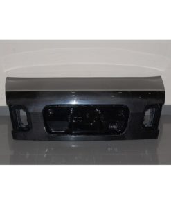 Carbon Trunk HONDA CIVIC EK '96-'00 (4 door)