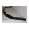 Carbon Front Lips SUBARU Impreza WRX-STI GDB '02-'05