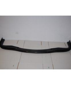 Carbon Front Lip BMW E39 '95-'04