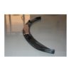 Carbon Front Lip BMW E60 '03-'10