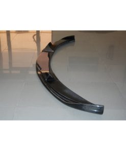 Carbon Front Lip BMW E60 '03-'10
