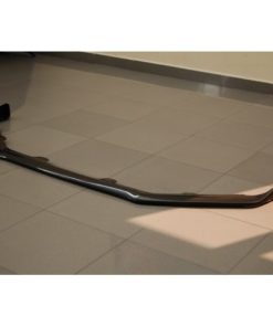 Carbon Front Lips SUBARU BRZ