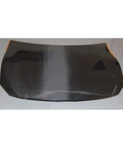Carbon Hood SUBARU BRZ / TOYOTA GT86