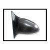 Carbon Mirror Cover BMW E92/E93