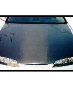 Carbon Hood HONDA PRELUDE '91-'96