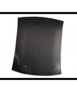 Carbon Roof SUBARU Impreza WRX-STI GDB/GDF '02-'07