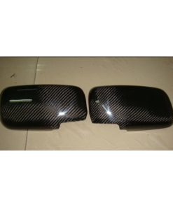 Carbon Mirror Cover MITSUBISHI EVO 7/8/9
