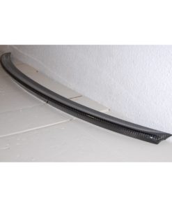 Carbon Spoiler/Wing MITSUBISHI EVO 10 (type 2)