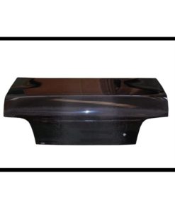 Carbon Trunk SUBARU Impreza GT-GC8 '98-'00
