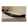 Carbon Front Lip BMW F10/F11 M-TECH KIT